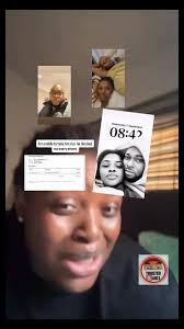 How many of you remember this man Nigeria🇳🇬 Nollywood Actor Michael Duru.  Please he needs ur support and assistance 🥺🙏 📍📹: Credit : agnesqueenzy  Agnes Queency Tv. God bless you all.