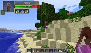 Minecraft forge 1.7.2 mod without which it is almost not possible to do modding and installing some mods. Damage Indicators Mod Para Minecraft 1 7 2 Y 1 7 10 Minecrafteo
