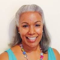 70+ "Roxanne Rutledge" profiles