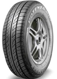 0811 1232 2009 /0852 6093 7116 ig : Pusat Informasi Harga Ban Bridgestone