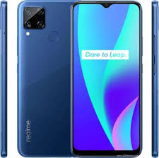 Selain itu, handphone ini juga telah dibekali dengan. Hp Realme Ram 4 Harga Juli 2021 Blibli