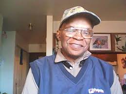 Melody Richards Obituary (1957