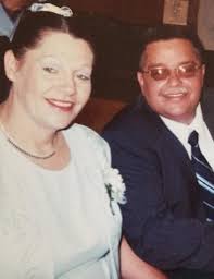 Obituary information for Lori Lynn Edgell