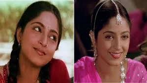 Sadhna Singh's Instagram, Twitter & Facebook