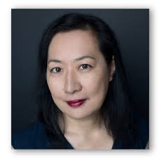 NAEA Online Learning: Product Catalog :: National Art Education Association