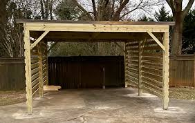 Canteli Construction