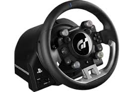 Durch rückgabe von vibrationen bekommt der nutzer feedback zu unebenen fahrstrecken oder zusammenstößen mit anderen wagen. F1 2020 Tipps Die Besten Tricks Zur Rennsimulation Gamez