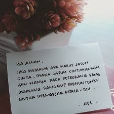 Pin Di Quotes
