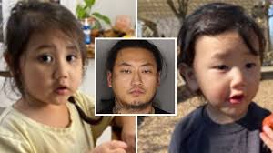 Heartbreaking Update On 2 California Kids Who Vanished After Mom Found Dead