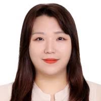 100+ "Eunhee Park" profiles