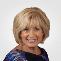 30+ "Kathy Pullen" profiles