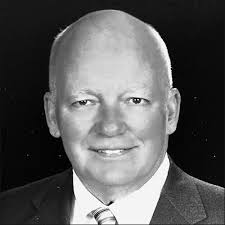 ARTHUR CALFEE Obituary (2023)