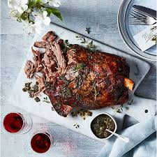 We may earn money from the links on this page. Not Just Any Food Food News Inspiration Recipes M S