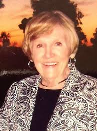 The Northwoods River News