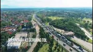 Please select issuing residence permits renewal of residence permits personal information verification service signature verification issuing entry permits request for data / statistics multifactor. Perumahan Mutiara Asgo 2 Terletak Di Jatiasih Bekasi Jawa Barat Youtube