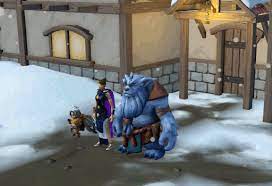 14.12.2020 · hey guys, i've got a guide here for the 2020 runescape 3 christmas event and quest violet is blue too! Violet Is Blue Runescape Guide Runehq