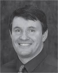 Awards Program of the American Dairy Science Association®