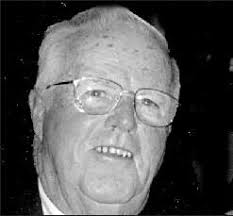 Robert Niles Obituary