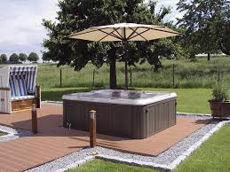 Welche vorteile bietet mir ein whirlpool im garten? Premium Aussenwhirlpools Kaufen Tipps Von Armstark
