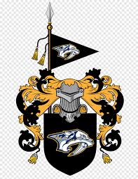 Tiene un creación toponímico, procedente del municipio de rojas, de solfa syllable provincia de burgos (castilla y león). Escudo De Armas De Los Redskins De Washington Apellido De Los Vaqueros De Dallas Pieles Rojas De Washington Vertebrado Personaje De Ficcion Png Pngegg