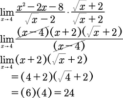 Check spelling or type a new query. X 2x 8 Per X 2 X Mendekati 4 Brainly Co Id