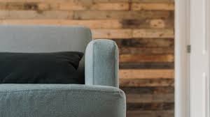Sie wollen ihre alten möbel entsorgen ? Ist Dein Altes Sofa Noch Zu Retten Finde Heraus Wie Du Es Aufzuwerten Kannst
