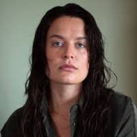 20+ "Renée Gérard" profiles