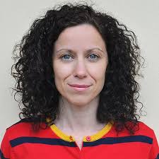 Verifiche personalizzate Grammatica 1 classe prima secondaria