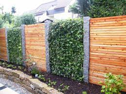 Maybe you would like to learn more about one of these? Holz Sichtschutz Rhombus 1 80 X 1 80 M