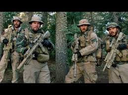 فيلم karigurashi no arrietty مترجم بلوراي اونلاين تحميل مباشر مشاهدة فيلم الانمي آريتي المقترضة كامل عدة جودات حجم صغير من بوابة الانمي gateanime فيلم karigurashi no arrietty. Motarjam Lone Survivor 2013 Ø§Ù„ÙÙŠÙ„Ù… Ø§Ù„Ù…ØªØ±Ø¬Ù…