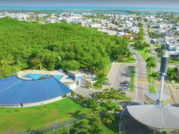 Praia exclusiva, heliponto: como é condomínio dos ricaços em Maceió?