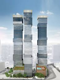 65 listings in jersey city, nj. Jersey City Urby 200 Greene Street Nyc Rental Apartments Cityrealty