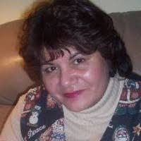 Barbara Santillan's Instagram, Twitter & Facebook