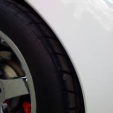 I totally understand the difference and what not and why im rubbing but my trucks bump stops are shot. Lowered 2000 Ta Now Tires Are Rubbing Ls1tech Camaro And Firebird Forum Discussion
