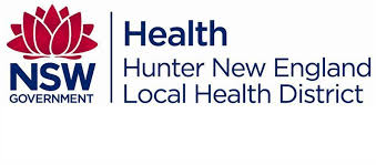 Working At Hunter New England Local Health District Company Profile And Information Seek Com Au