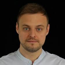 teamwork #launchsuccess #drp1 #viernheim