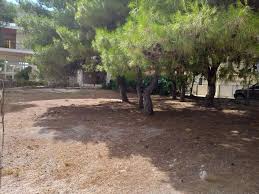 Όπως έγινε γνωστό από την αστυνομία, η. Pwlhsh Oikopedo 450 T M Barympomph Axarnes 9154870 Spitogatos