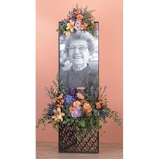Maybe you would like to learn more about one of these? Picture With Posies Frederick Florist Gene S Frederick Florist Local Flower Delivery Frederick Md 21704