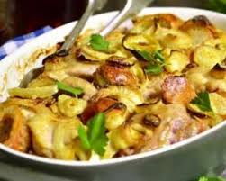 Recette De Cuisses De Dinde Et Legumes D Ete Grilles Au Four Recette Cuisse De Dinde Dinde Legumes Rotis Au Four