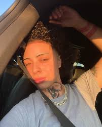 Tae Smith (@smith0317) • Instagram photos and videos