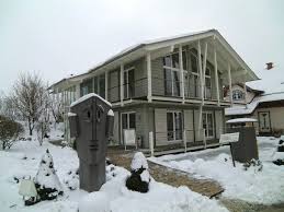 Wohnungen, wgs wohnen an park! Immobilienmakler Poing Cwc Immobilien
