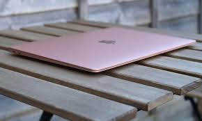 Apple m1 chip with 8‑core cpu and 7‑core gpu. Apple Macbook Air M1 Review Gamechanging Speed And Battery Life Apple The Guardian