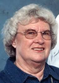 Barbara Ahart Obituary (2023)