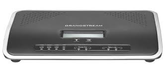 Resultado de imagen de pbx grandstream