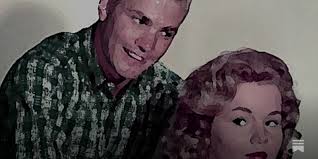 Love is a Fallacy by Max Shulman