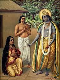 Akshaya tritiya falling on a rohini nakshatra day with wednesday is considered very auspicious. Udoioyyzi1d8ym