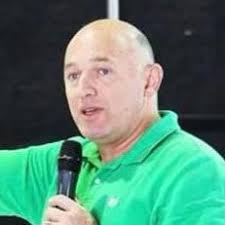 La dictadura caviar por Francisco Calisto Giampietri (OPINIÓN)