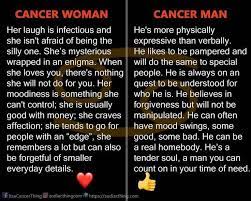 Check spelling or type a new query. Pin By Traceejo On Astrology Cancer Virgo Sagittarius Cancer Zodiac Facts Cancer Quotes Zodiac Astrology Cancer