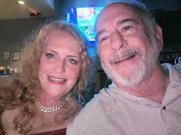 Hello, I'm Stacey and something to know about me is I'm a 55 year old  Grandma that loves to laugh.