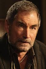 Timothy Dalton